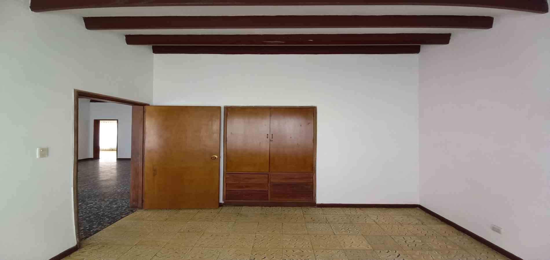 Foto de Casa en Venta en El eden, Chinchina - 24 - 279062794
