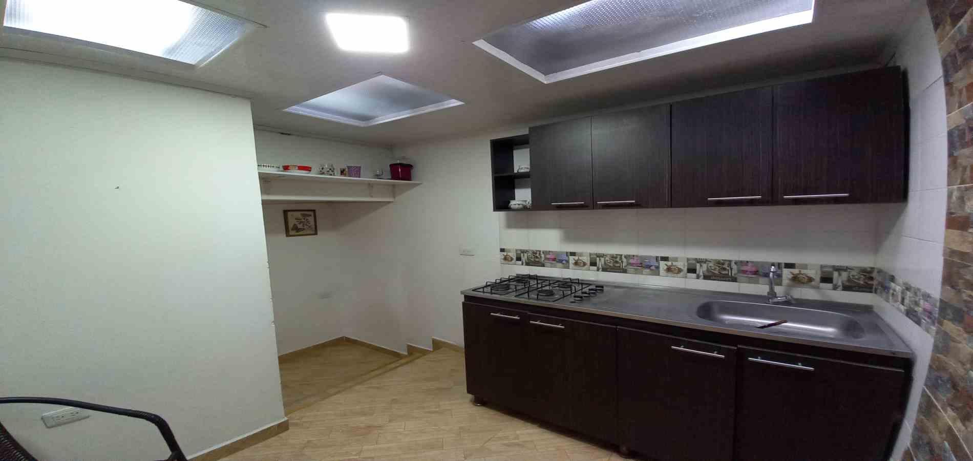 Foto de Casa en Venta en Cervantes, Manizales - 13 - 279069776