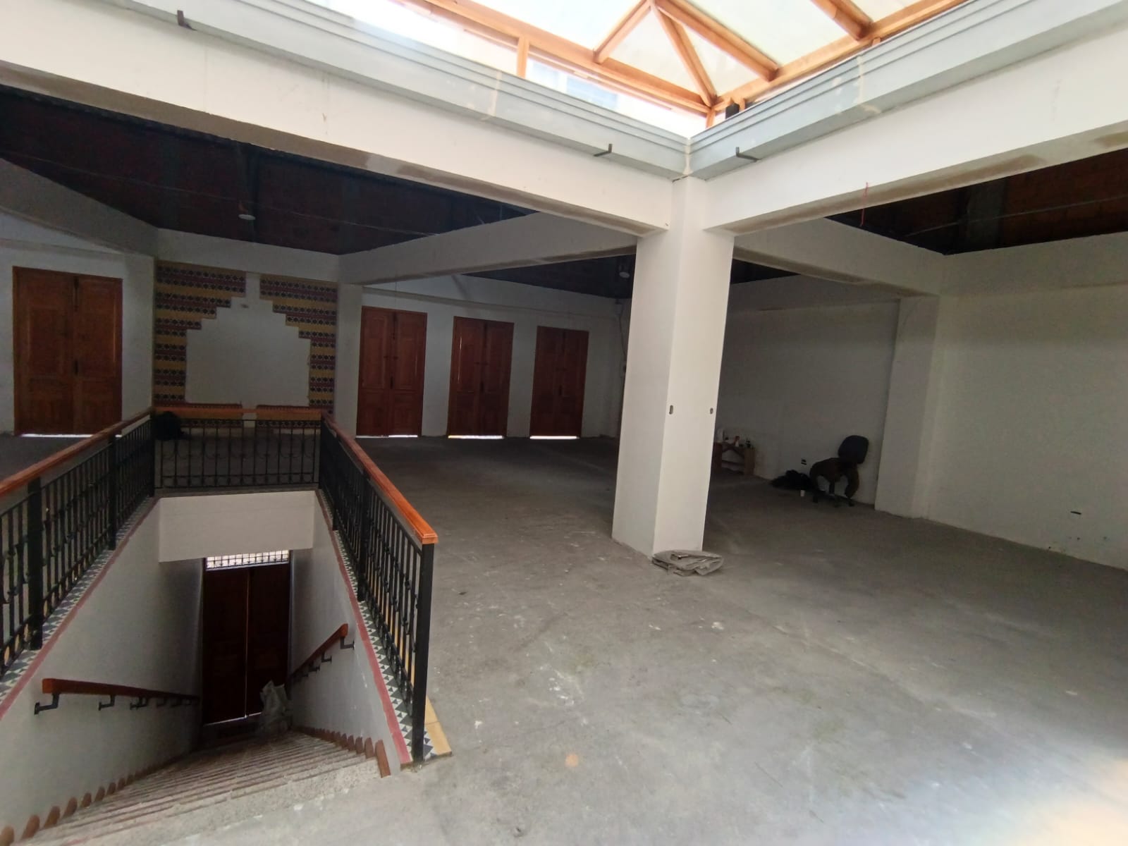 Foto de Local en Arriendo en Centro, Manizales - 16 - 279068080