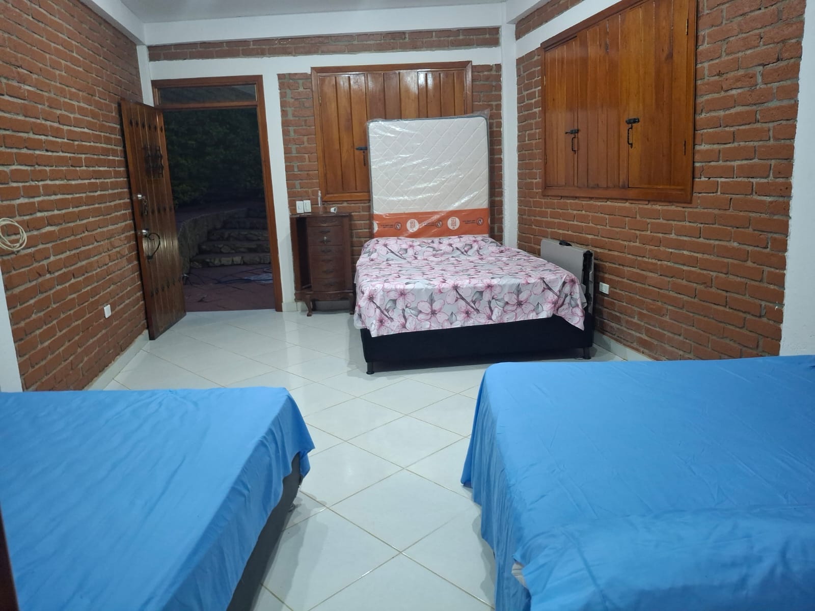 Foto de Casa en Venta en Circasia, Circasia - 12 - 279067707