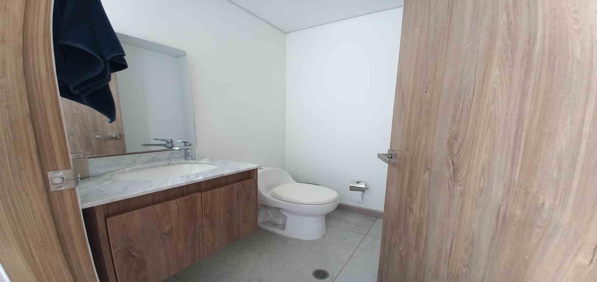 Foto de Casa en Arriendo en Cerritos, Pereira - 16 - 279070163