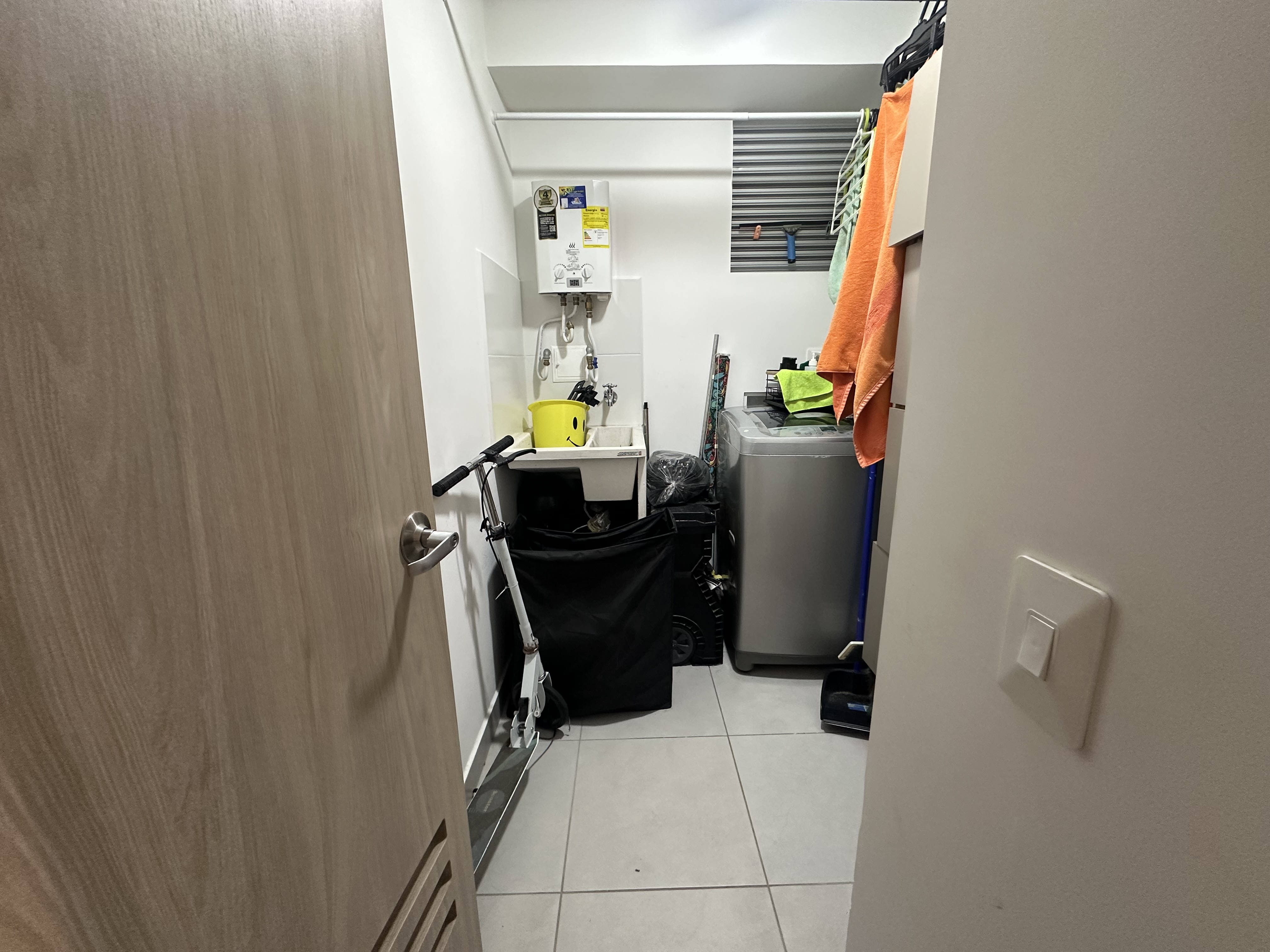 Foto de Apartamento en Venta en Avenida centenario, Armenia  - 33 - 279069249
