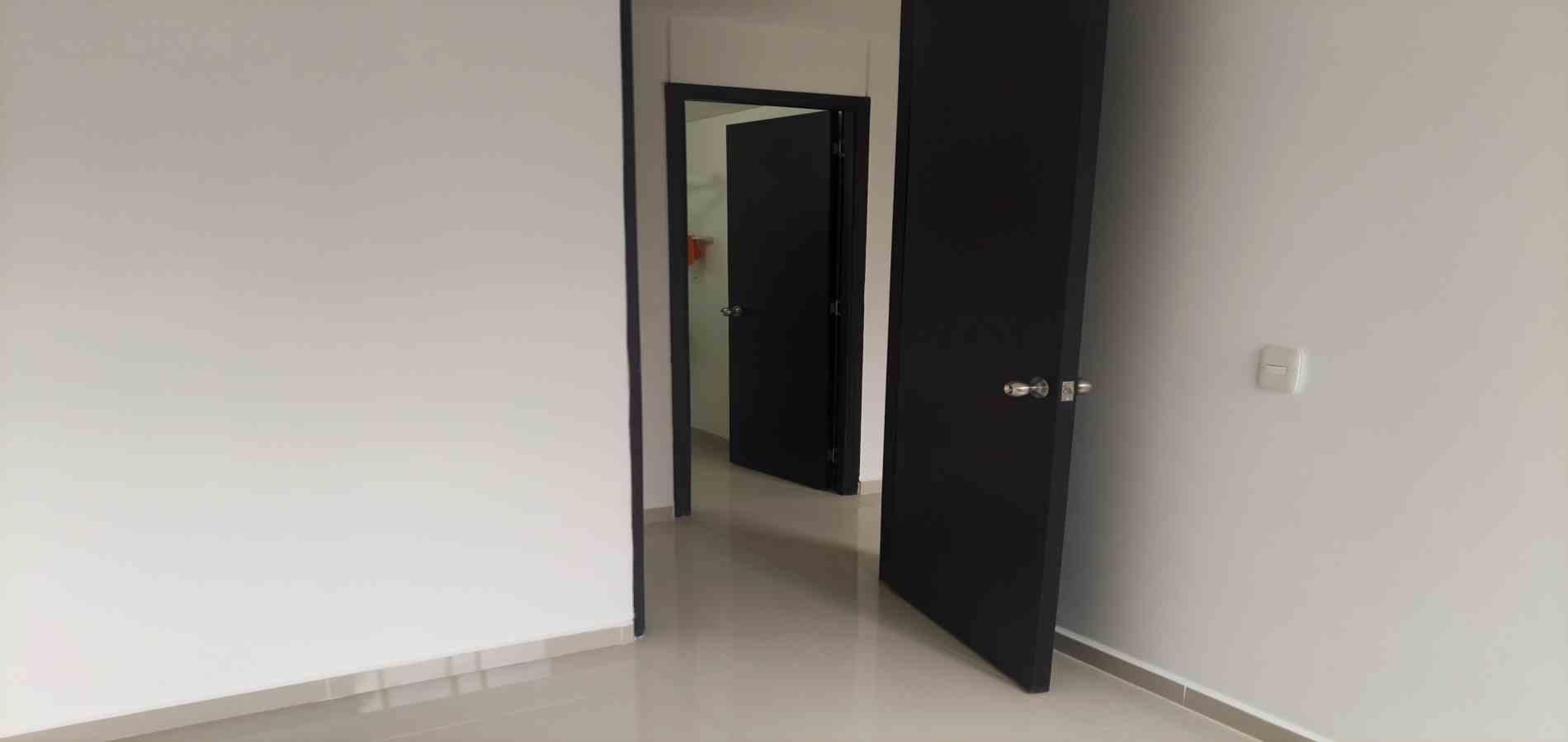 Foto de Apartamento en Arriendo en Ciudadela comfenalco, Armenia  - 16 - 279068415