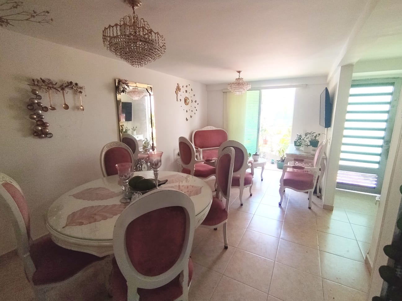 Foto de Casa en Venta en Norte, Armenia  - 5 - 279064993