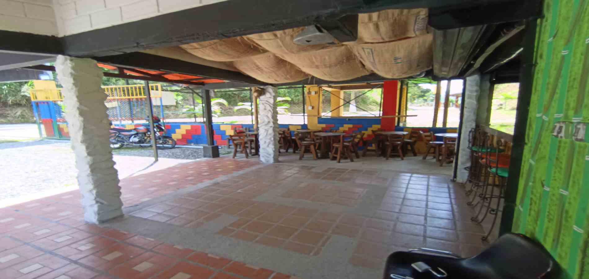 Foto de Local en Arriendo en Vereda la cabaÑa, Manizales - 6 - 279069607