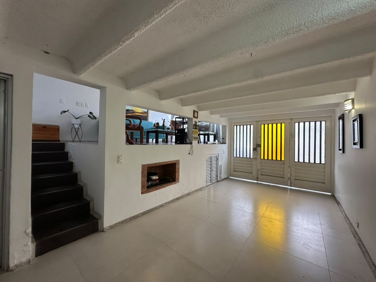 Foto de Casa en Arriendo en La carola, Manizales - 11 - 279069406
