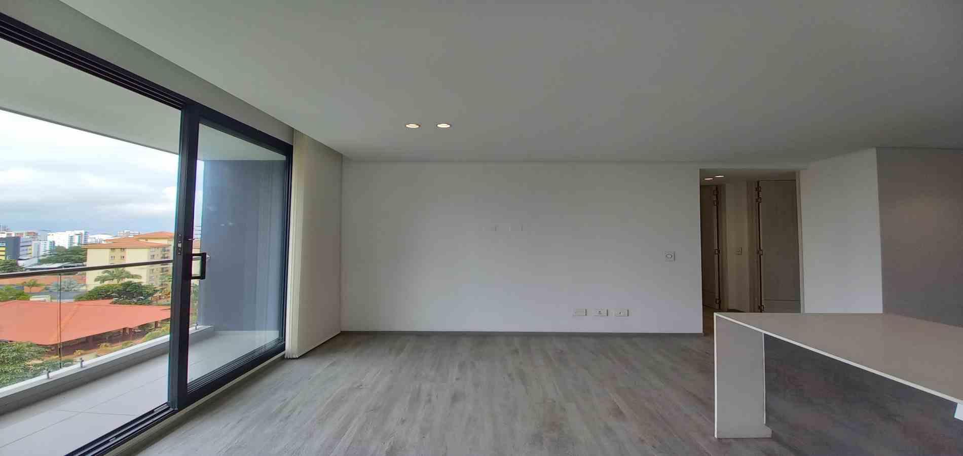 Foto de Apartamento para Arriendo en Pinares, Pereira - 279065825