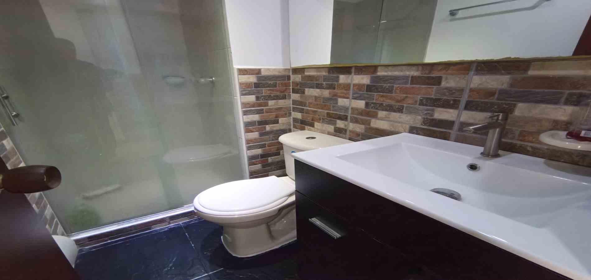 Foto de Casa en Venta en Palonegro o altos del encenillo, Manizales - 4 - 279070199