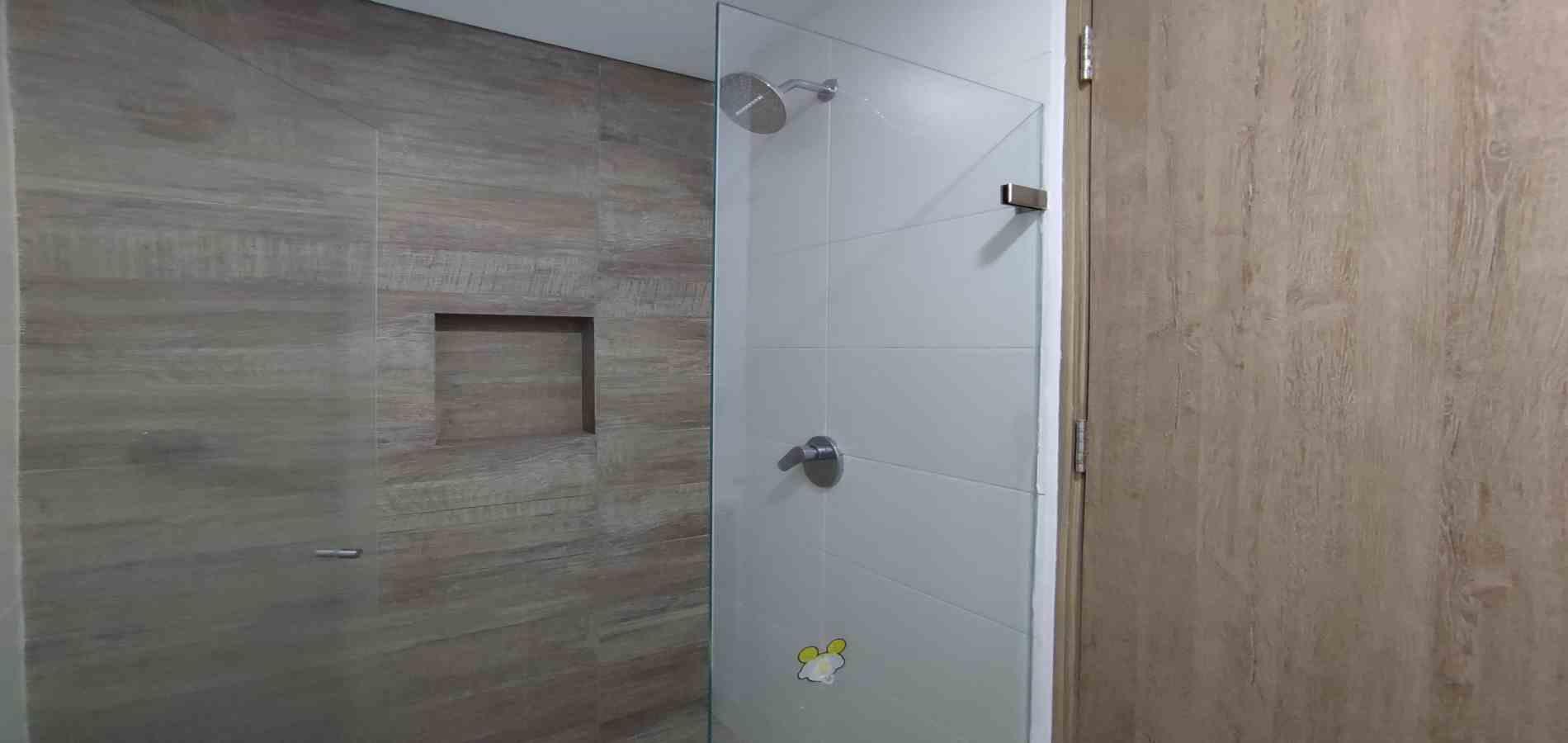 Foto de Apartamento en Arriendo en Alpes, Pereira - 20 - 279065482
