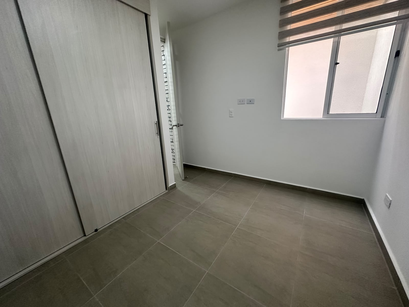 Foto de Casa en Venta en Av bolivar, Armenia  - 2 - 279069373