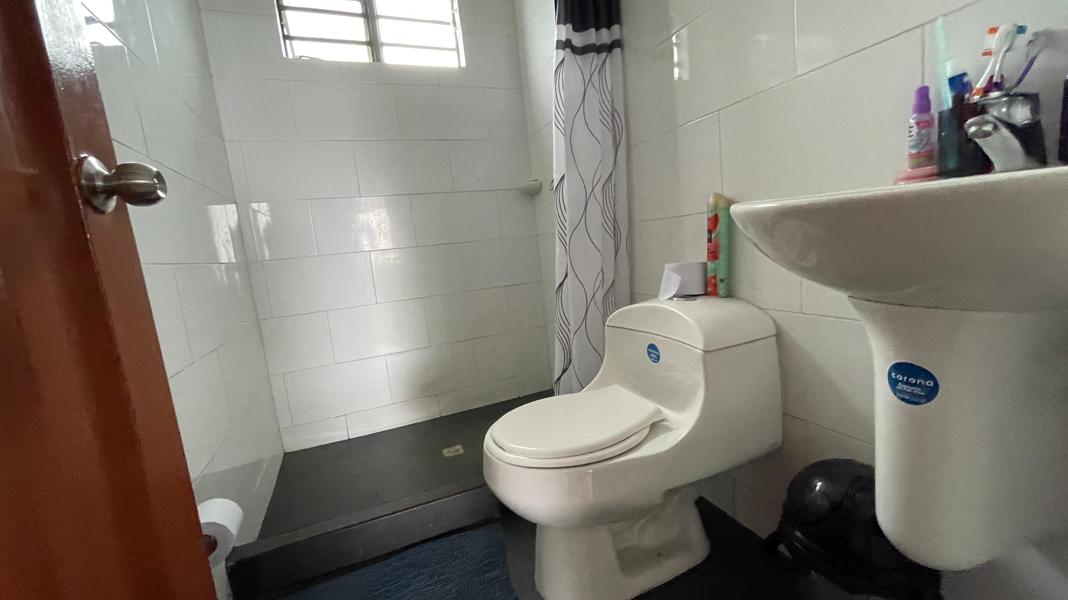 Foto de Finca en Venta en La cabaña, Manizales - 9 - 279062726