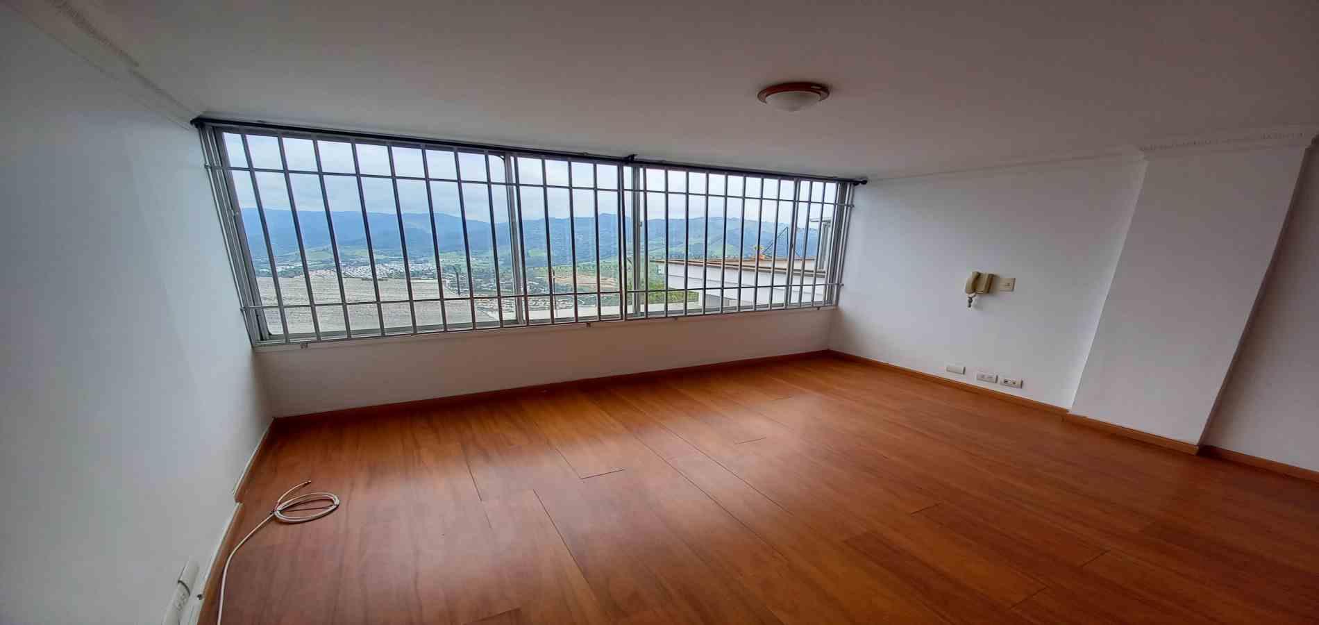 Foto de Apartamento en Venta en Milán, Manizales - 3 - 279025687