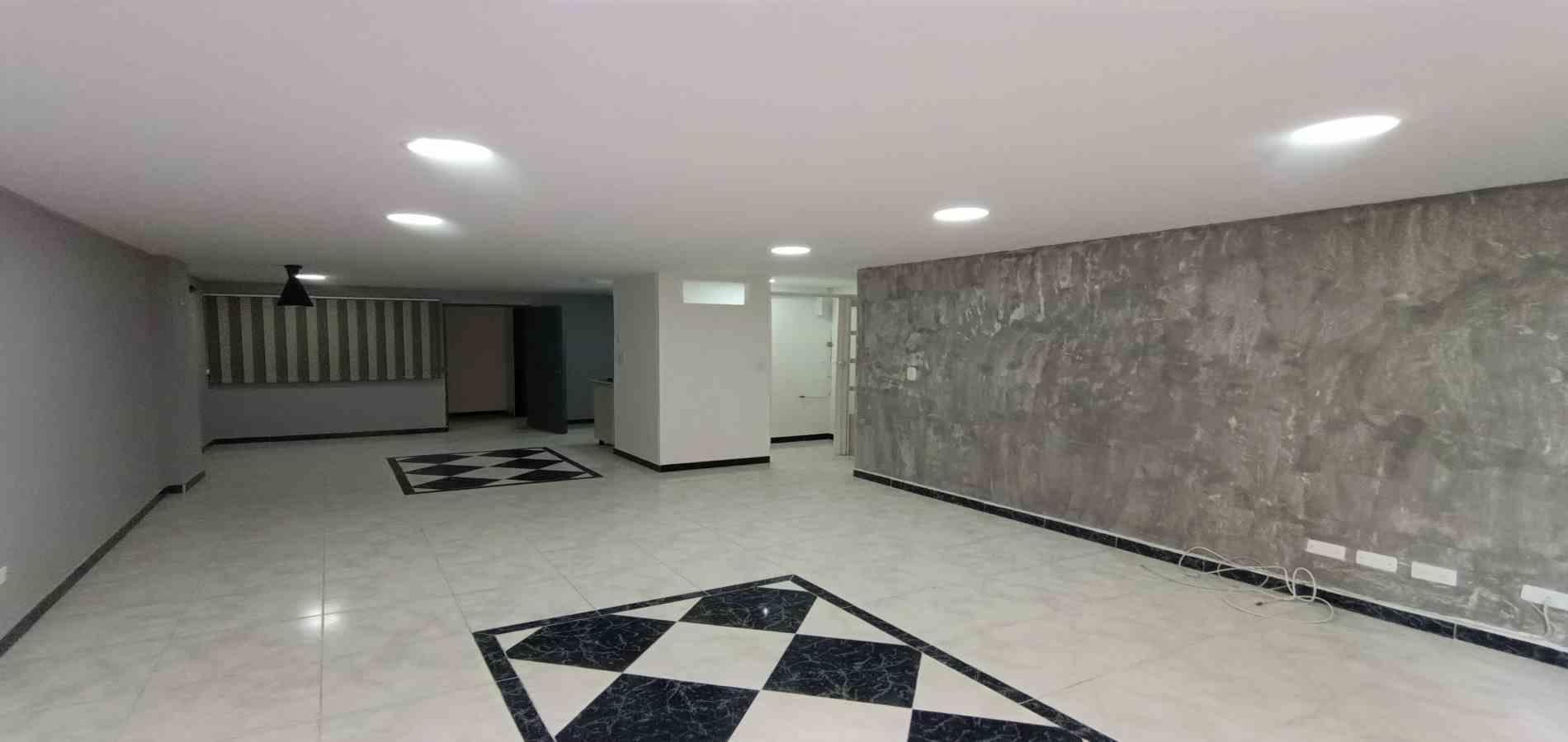 Foto de Apartamento en Venta en Centro, Manizales - 2 - 279067444