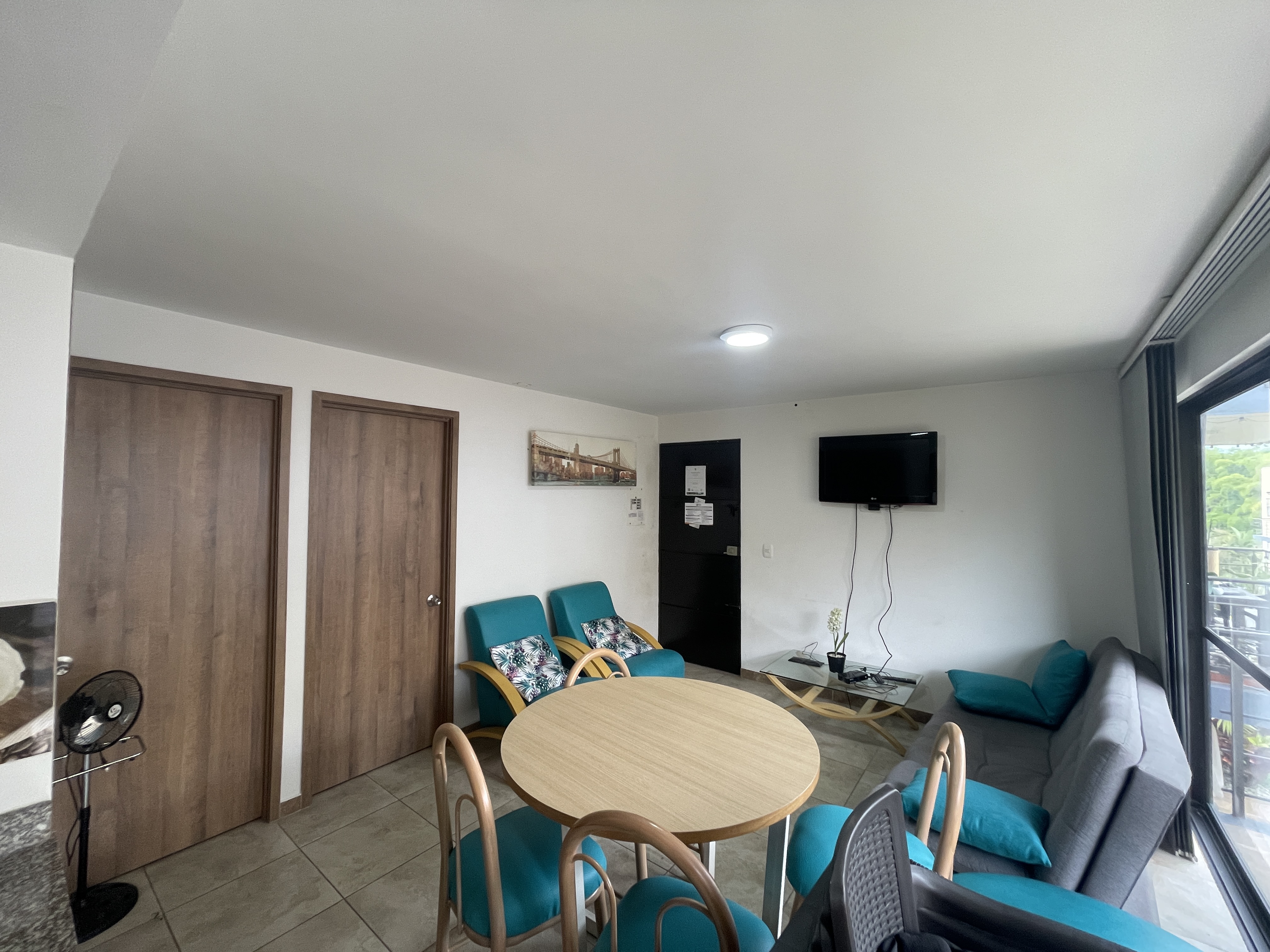Foto de Apartamento en Venta en Resrva de la colina, La tebaida - 10 - 279065058