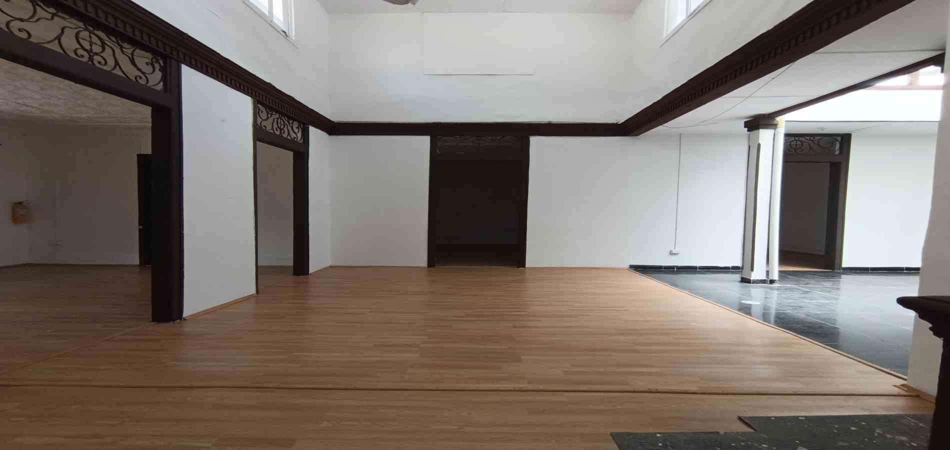 Foto de Casa en Arriendo en Centro, Manizales - 9 - 21461