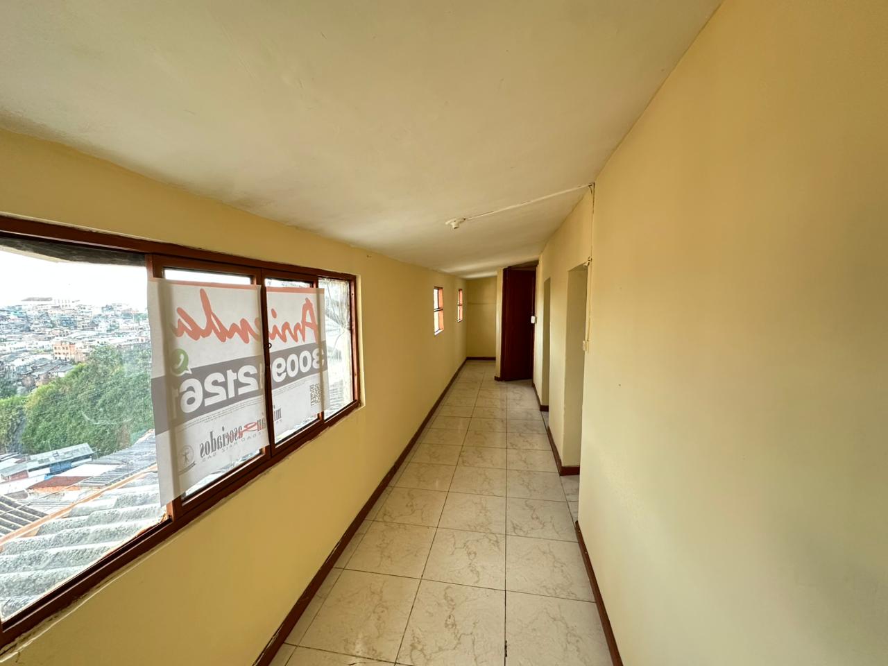 Foto de Apartamento en Arriendo en San joaquin, Manizales - 8 - 279069801