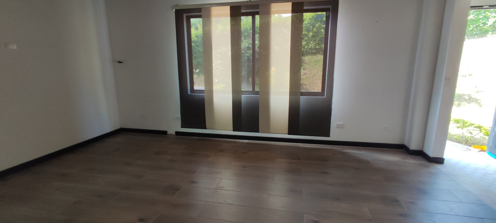 Foto de Casa campestre en Venta en Palermo, Neira - 30 - 279063969