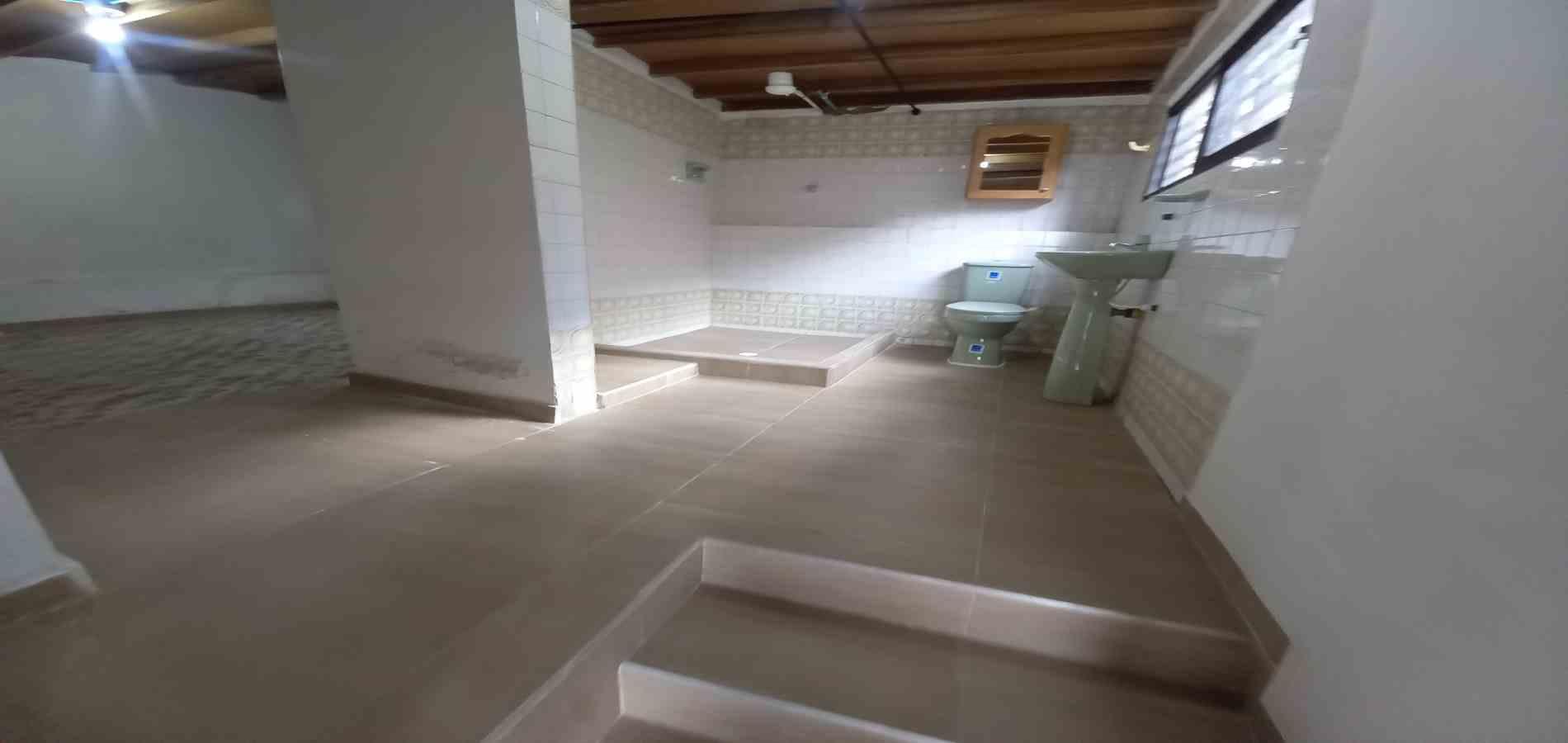 Foto de Casa en Venta en VillamarÍa, Villamaria - 4 - 279052595