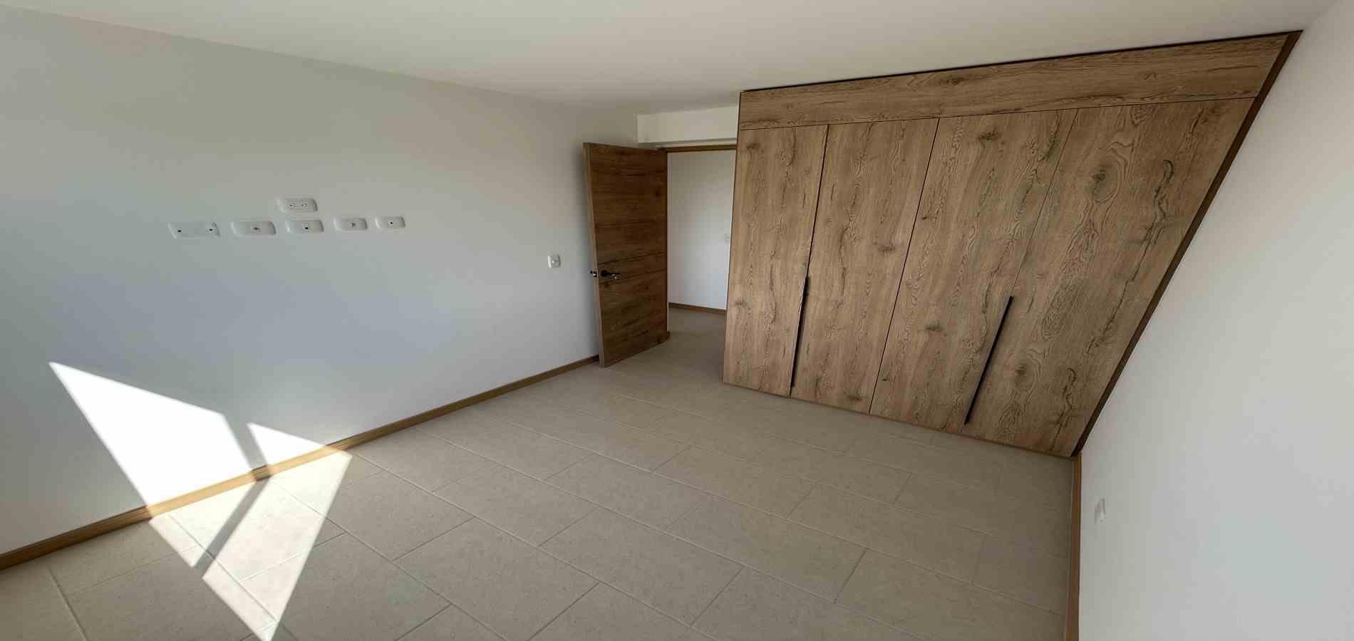 Foto de Apartamento en Arriendo en Galicia, Pereira - 11 - 279067544