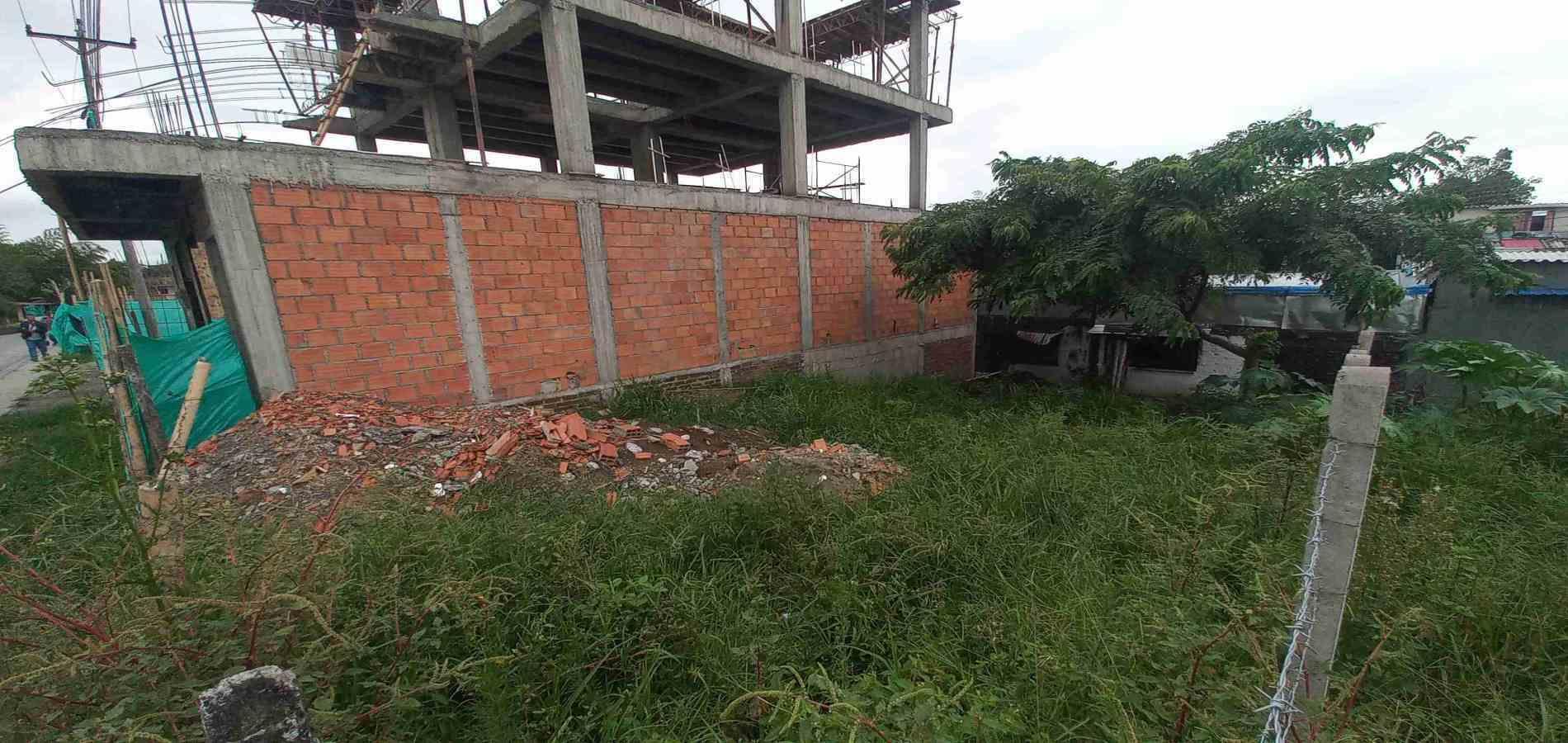 Foto de Lote / terreno en Venta en Avenida los camellos, Armenia  - 10 - 279056457