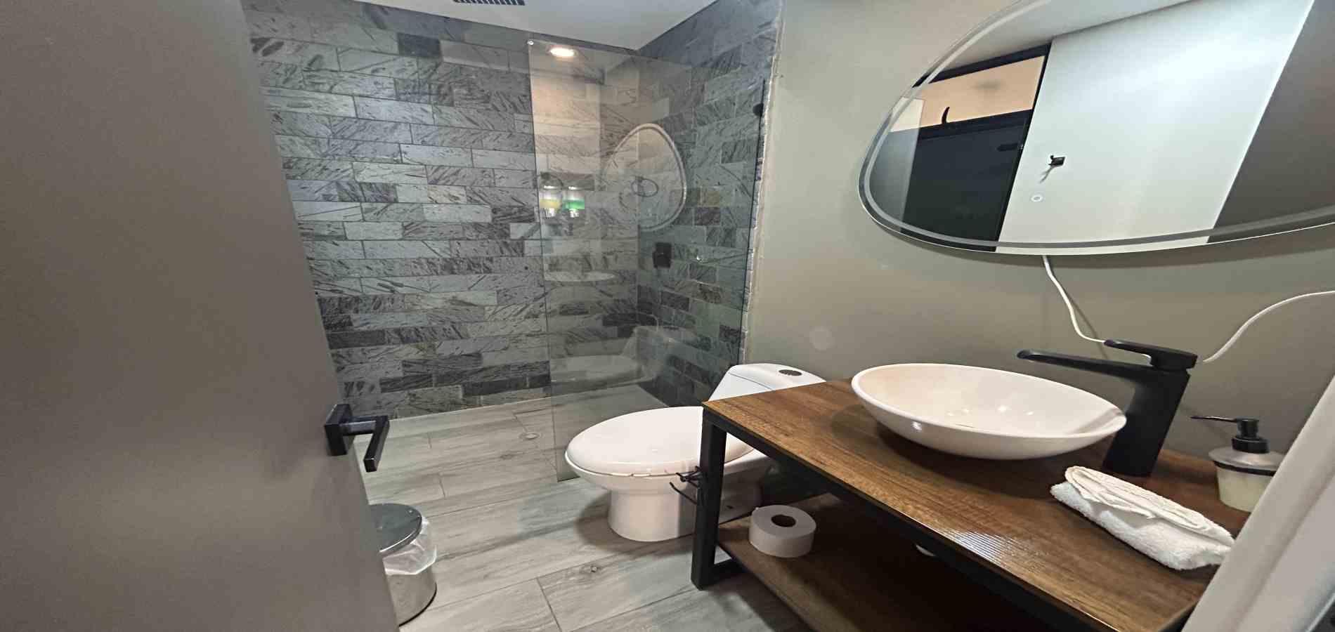 Foto de Apartamento en Venta en Avenida 30 de agosto, Pereira - 12 - 279068549