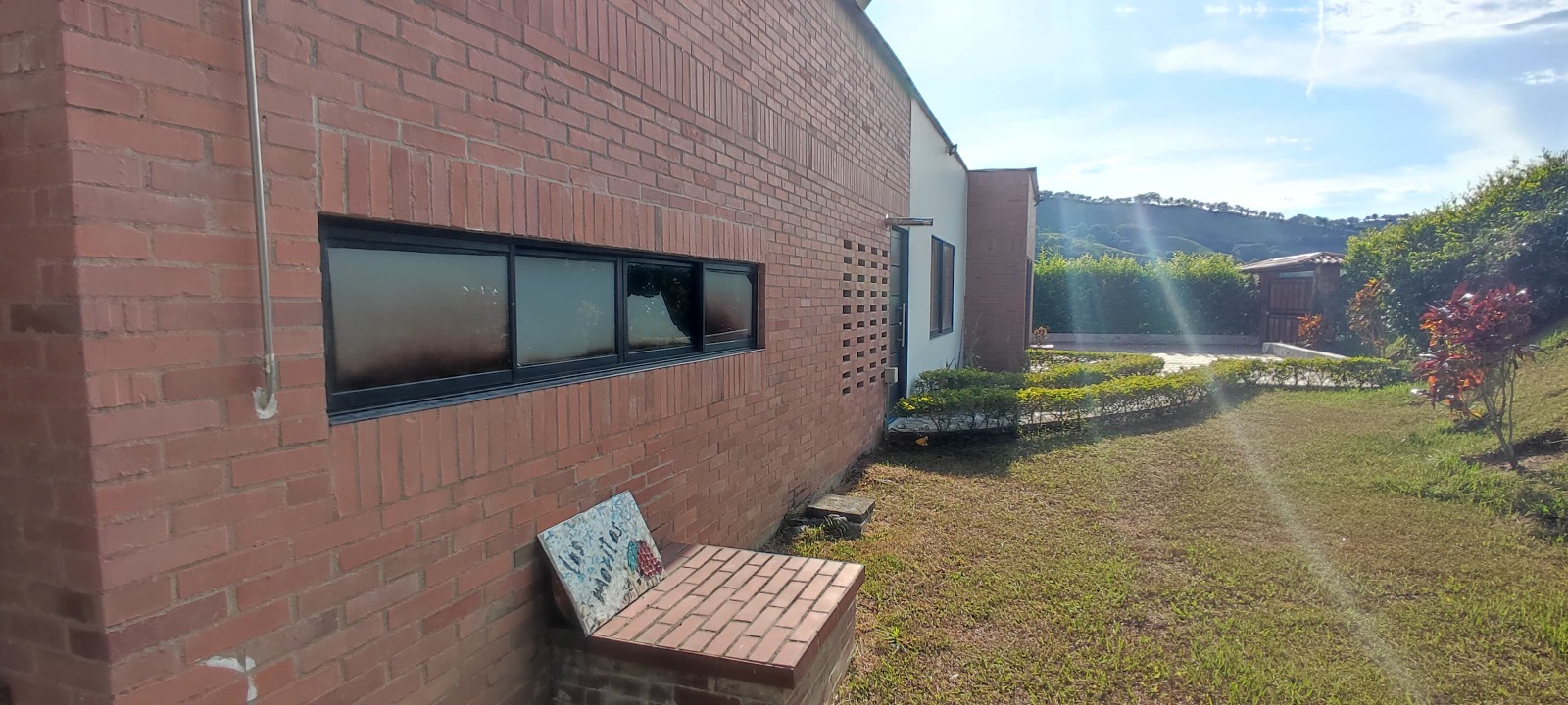 Foto de Casa campestre en Venta en Palermo, Neira - 8 - 279063969