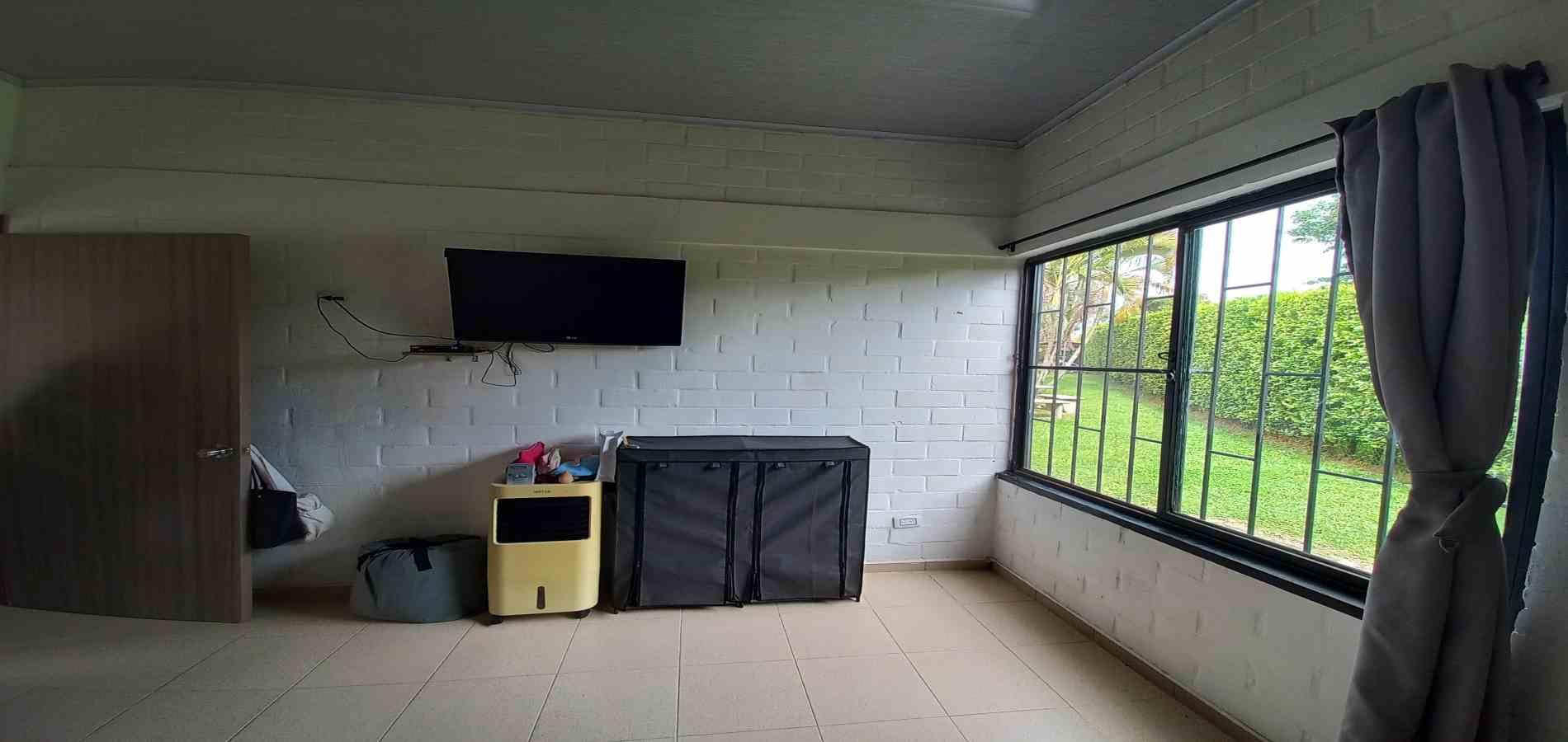 Foto de Local en Venta en Av sur, Pereira - 8 - 279068775
