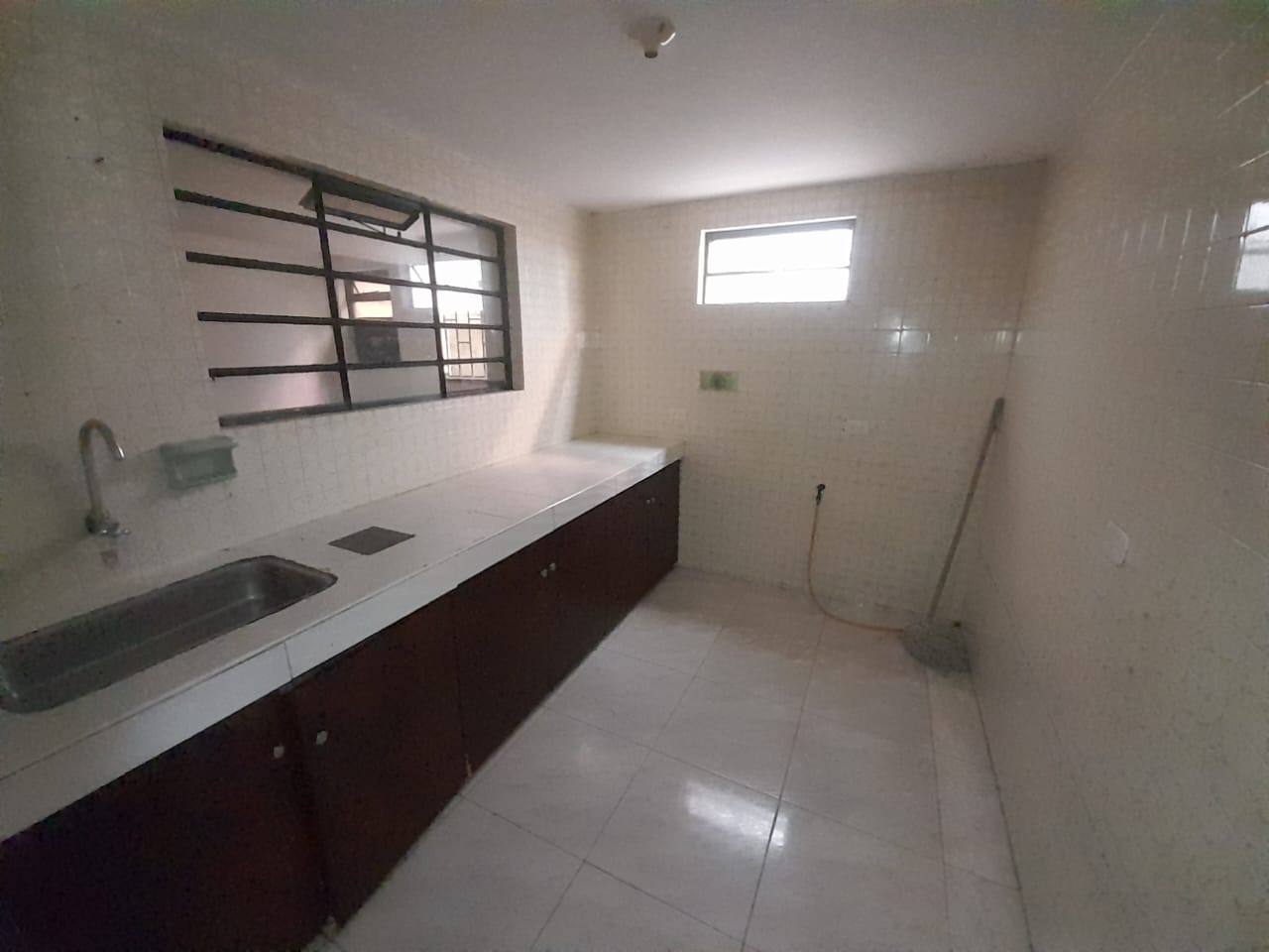 Foto de Casa en Venta en Altamira, Villamaria - 22 - 2791024661