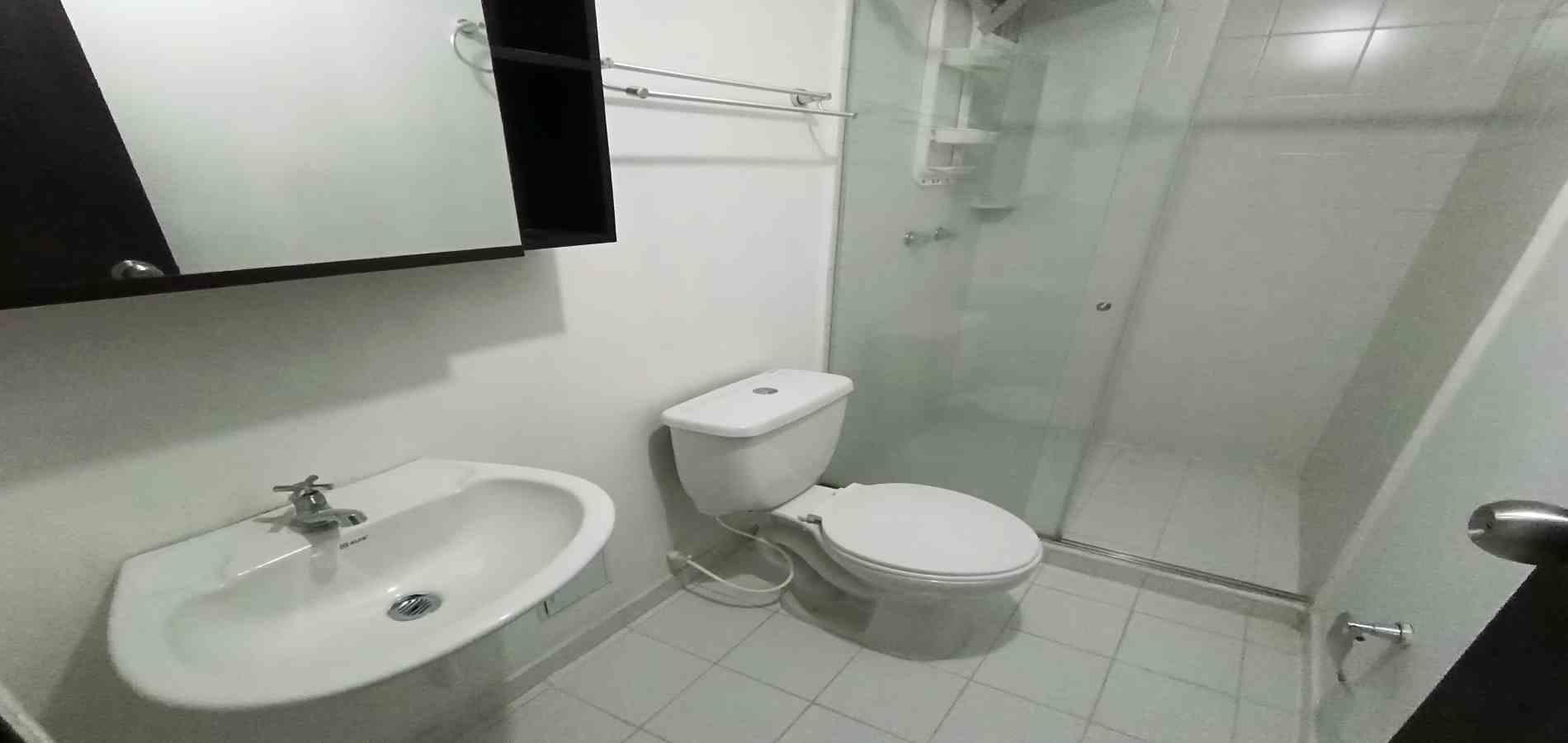Foto de Apartamento en Venta en Puerta del sol, Manizales - 12 - 279066463