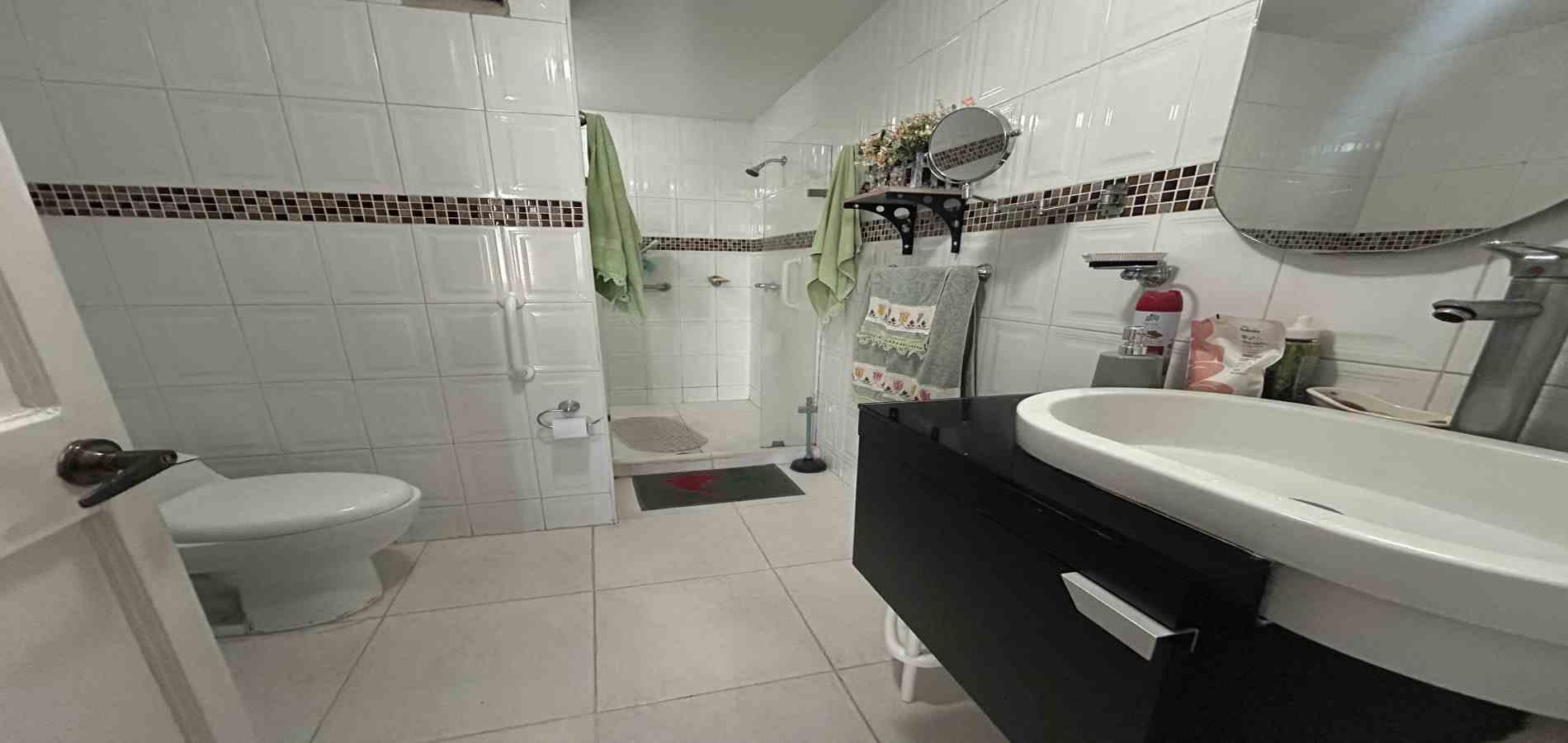 Foto de Apartamento en Venta en Circunvalar, Pereira - 12 - 279068030