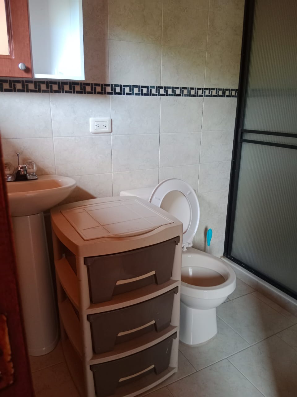 Foto de Casa campestre en Venta en Palermo, Neira - 20 - 279062448