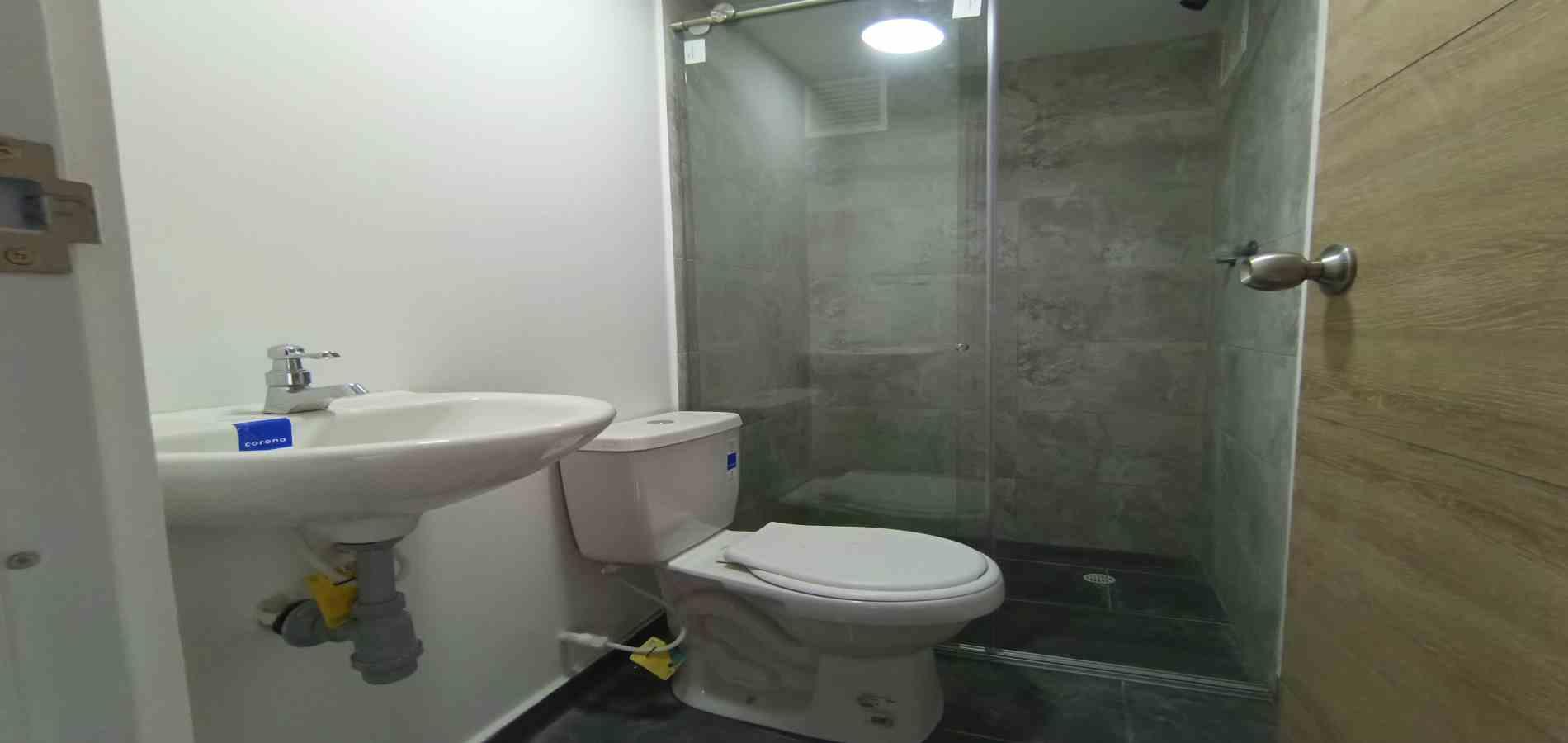 Foto de Apartamento en Arriendo en Alcazares, Manizales - 10 - 279068657