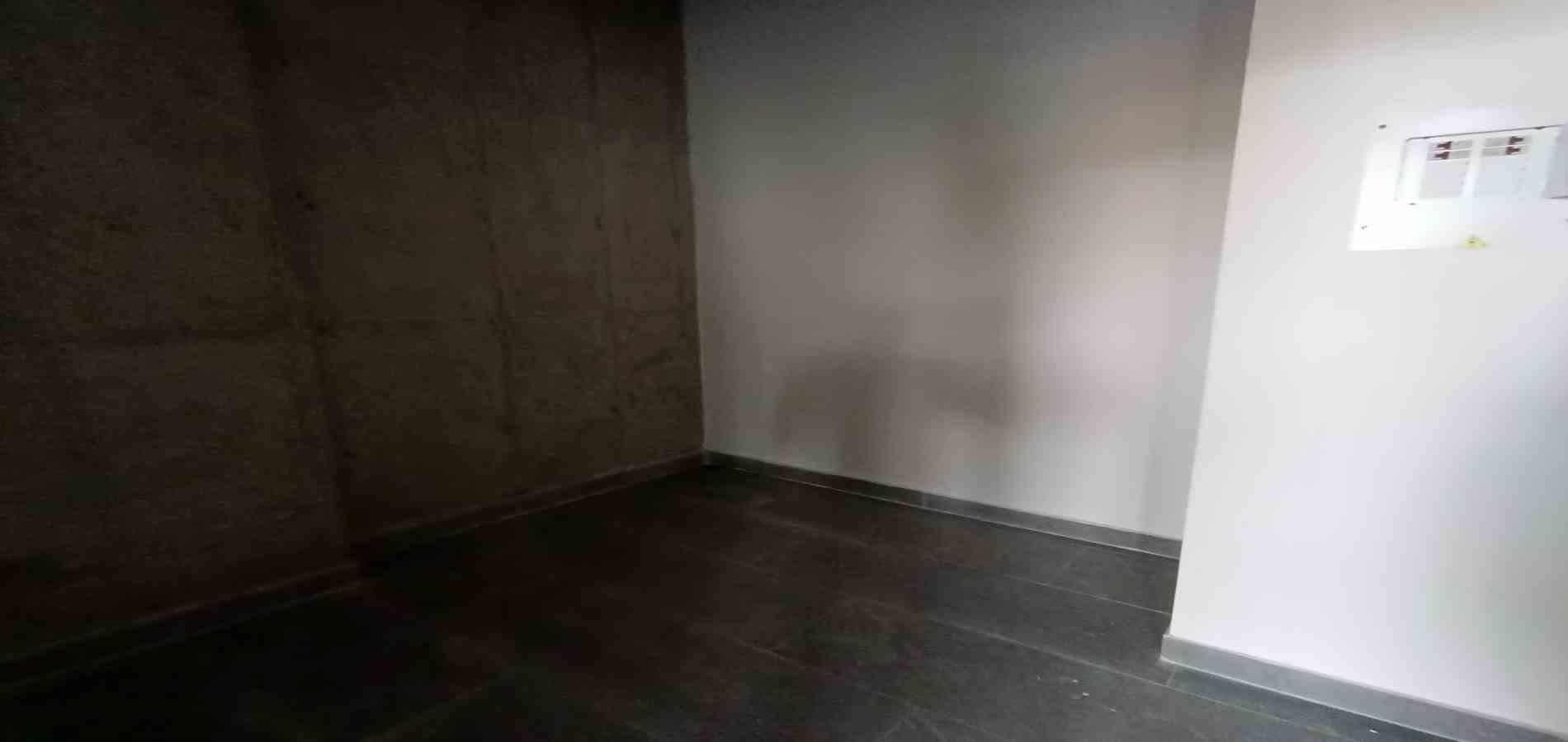 Foto de Local en Venta en Avenida santander , Manizales - 22 - 279061057