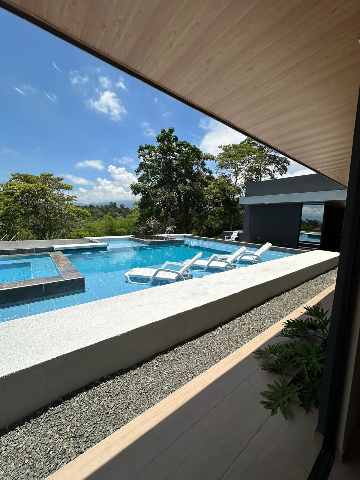 Foto de Finca en Venta en Morelia, Pereira - 2 - 279058294