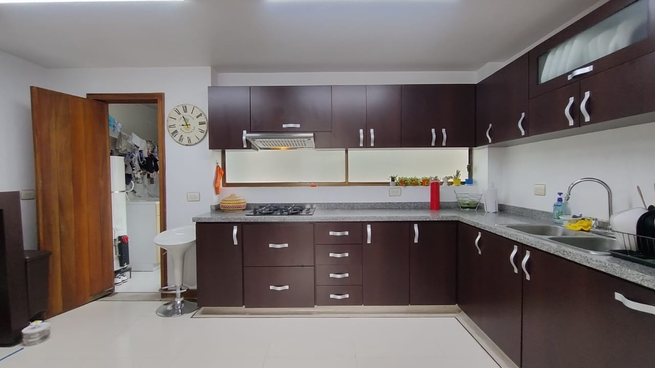 Foto de Apartamento en Venta en Palermo, Manizales - 16 - 279068668