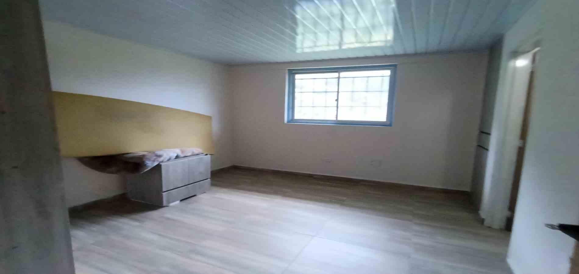 Foto de Finca en Venta en El descanso, Neira - 16 - 279063080