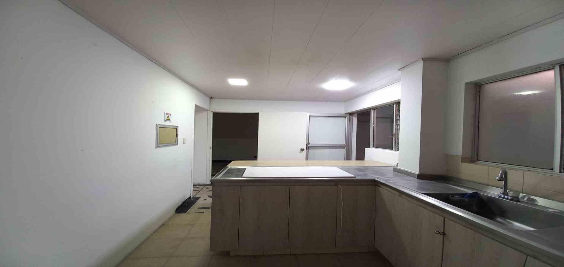 Foto de Casa en Arriendo en Circunvalar, Pereira - 6 - 279068994