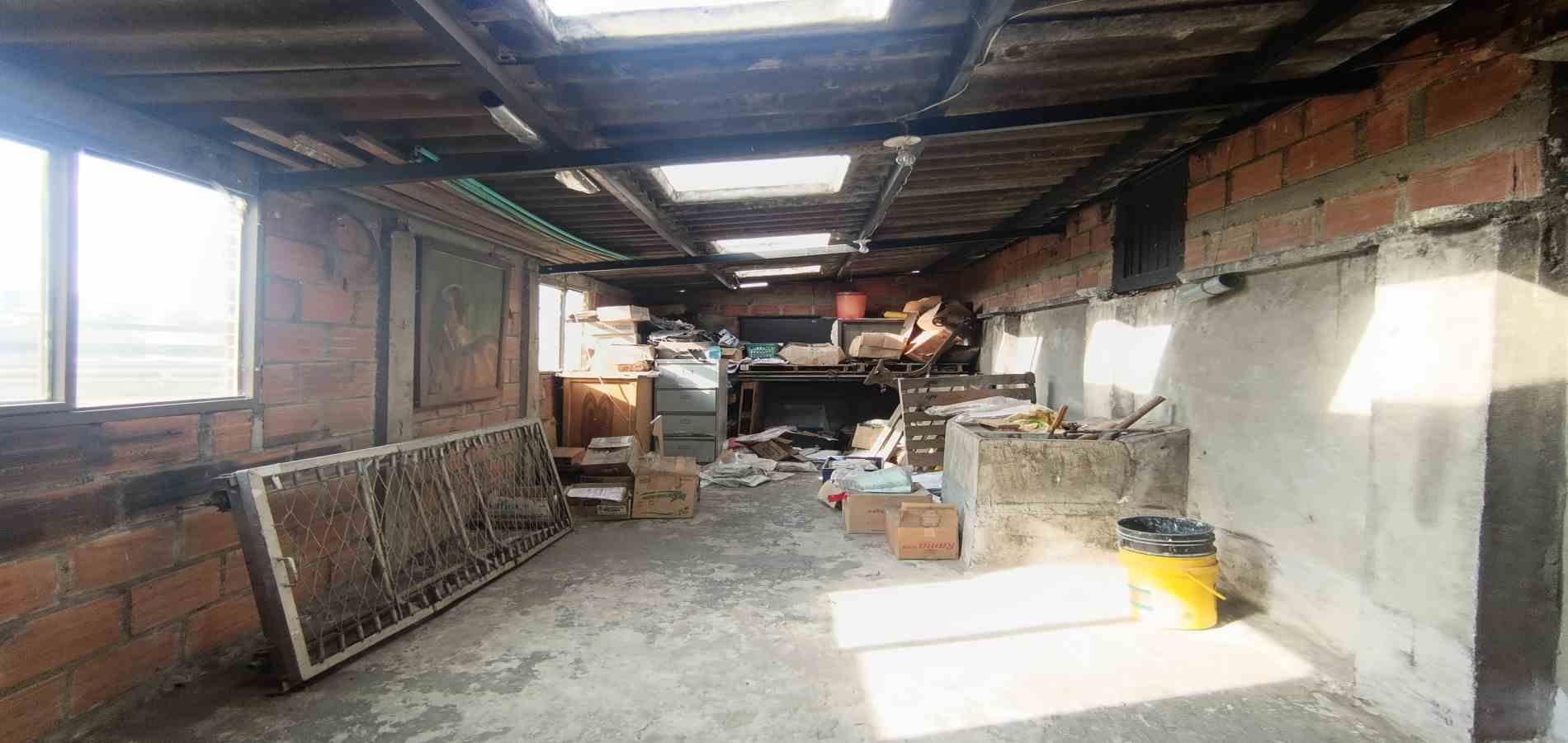 Foto de Edificio de oficinas en Venta en Galerias, Manizales - 9 - 279066770
