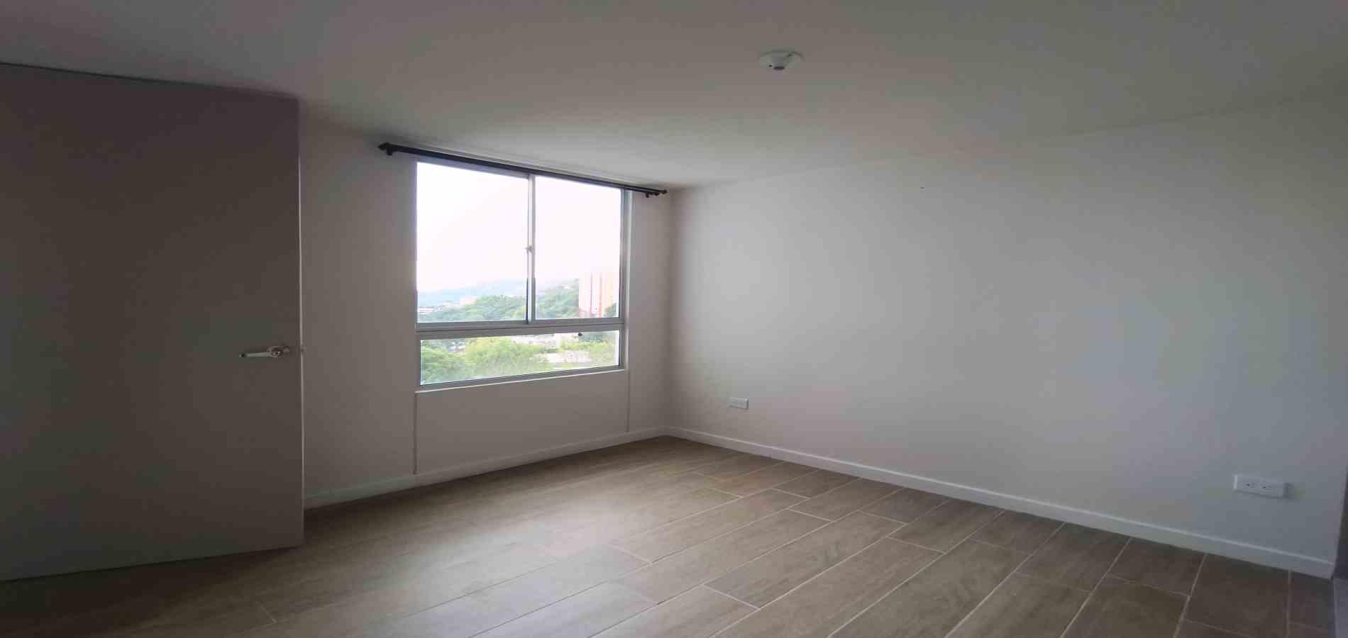 Foto de Apartamento en Arriendo en La francia, Manizales - 13 - 279070126