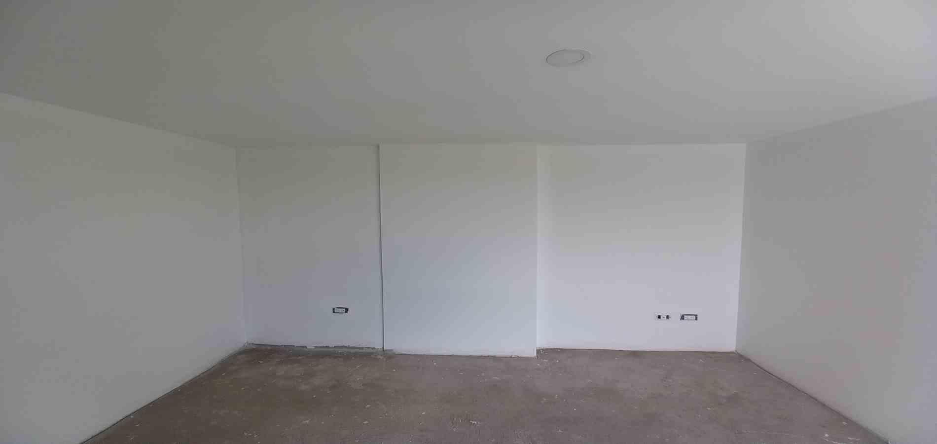 Foto de Apartamento en Venta en Centro, Manizales - 2 - 279068082