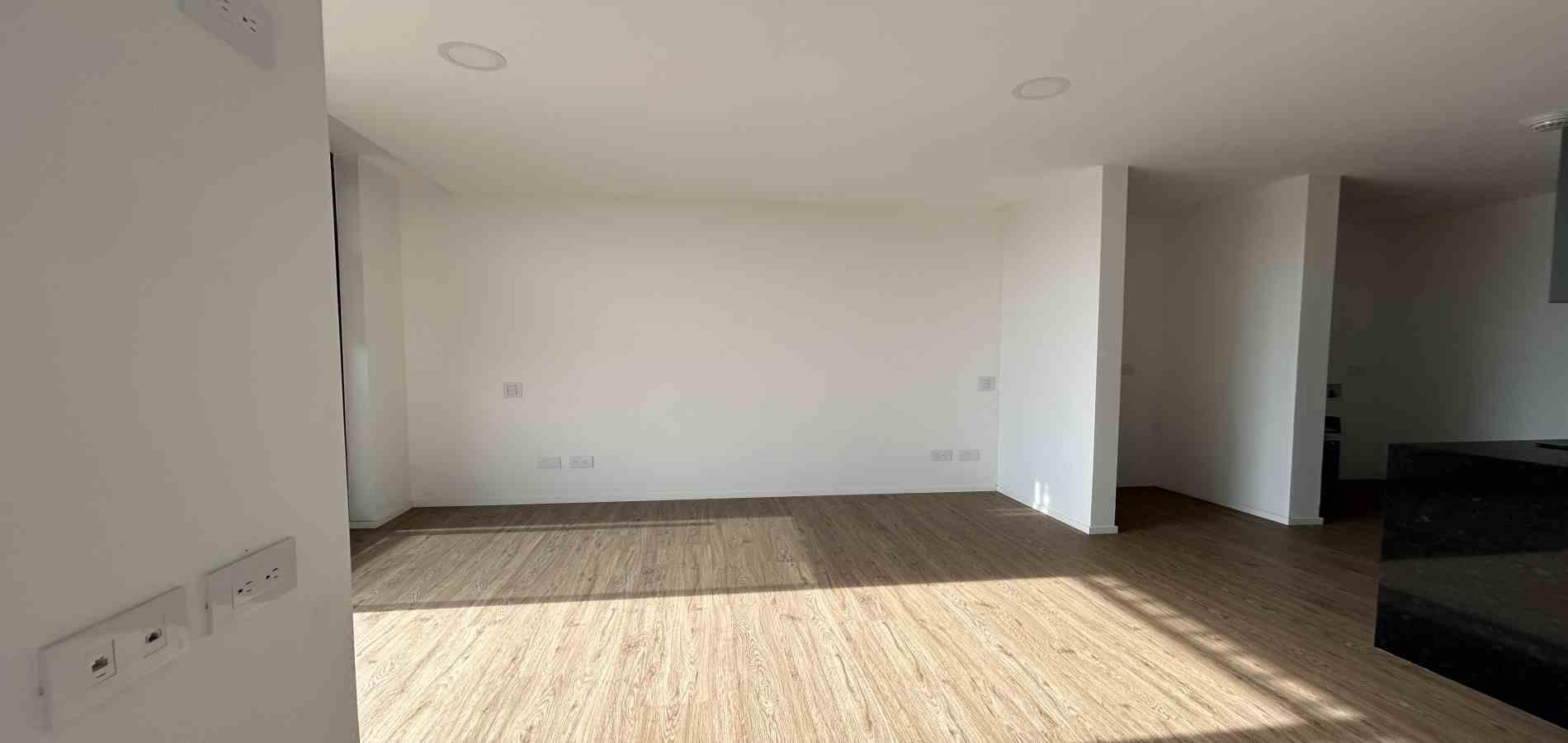 Foto de Apartamento en Arriendo en Galicia, Pereira - 8 - 279068653