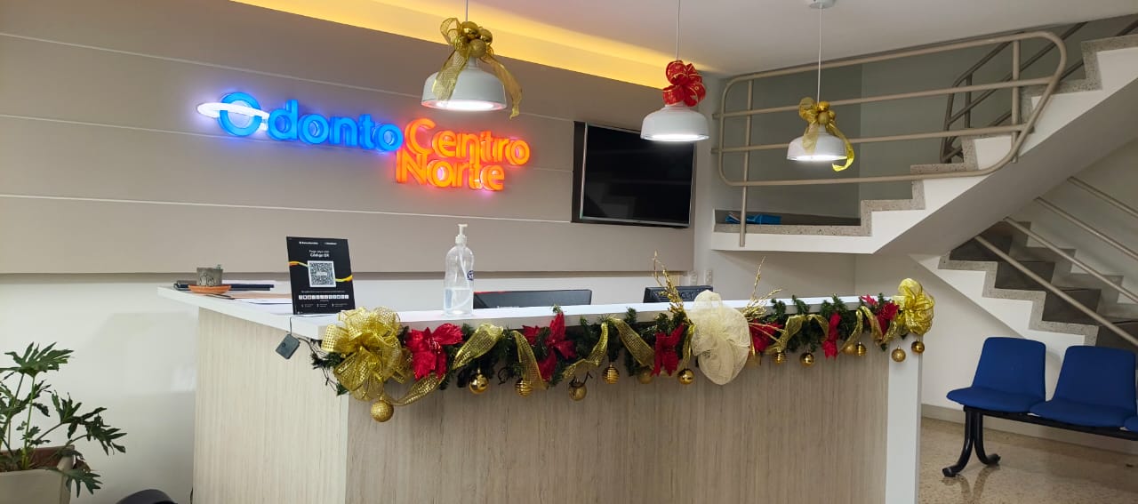 Foto de Consultorio para Arriendo en Fundadores, Armenia  - 279064944