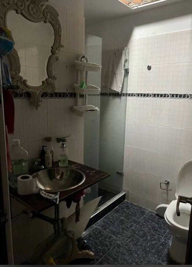 Foto de Casa en Venta en Laureles, Armenia  - 4 - 279069634