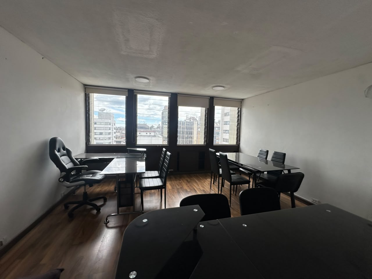 Foto de Oficina en Arriendo en Centro, Manizales - 3 - 279069230