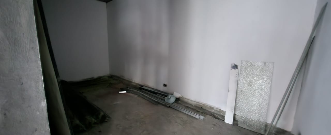 Foto de Local en Arriendo en Centro, Manizales - 9 - 279061910