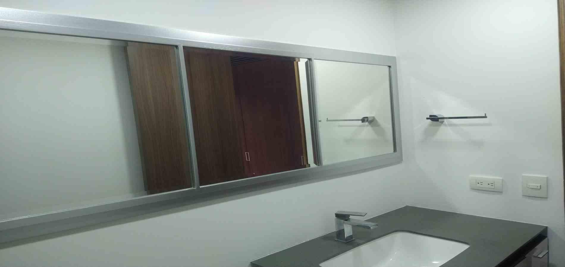 Foto de Apartamento en Venta en Pinares, Pereira - 43 - 279052869