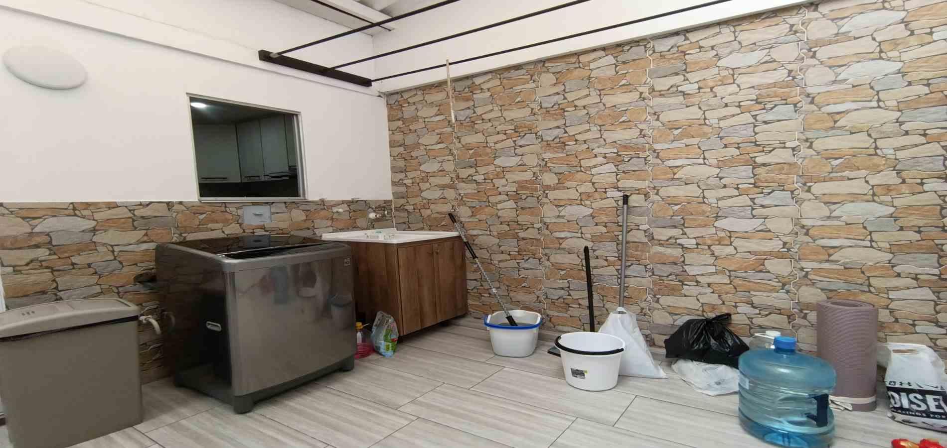 Foto de Casa en Venta en Centro, Villamaria - 1 - 279068591