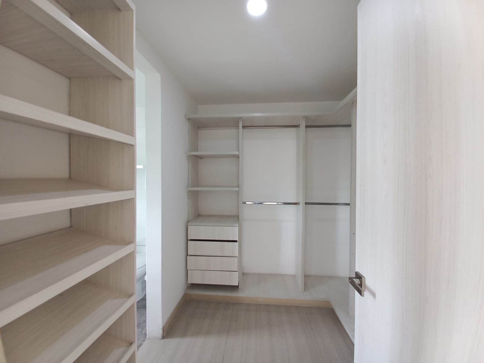 Foto de Apartamento en Arriendo en Pinares, Pereira - 13 - 279067733