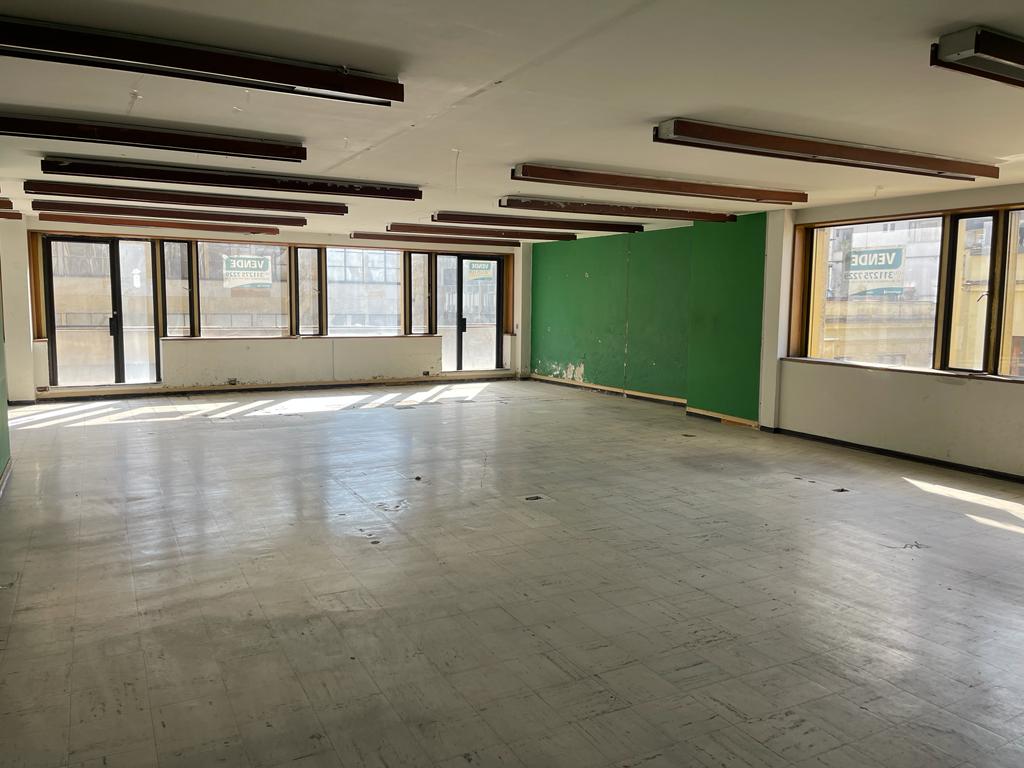 Foto de Oficina en Venta en Centro, Manizales - 13 - 279055261