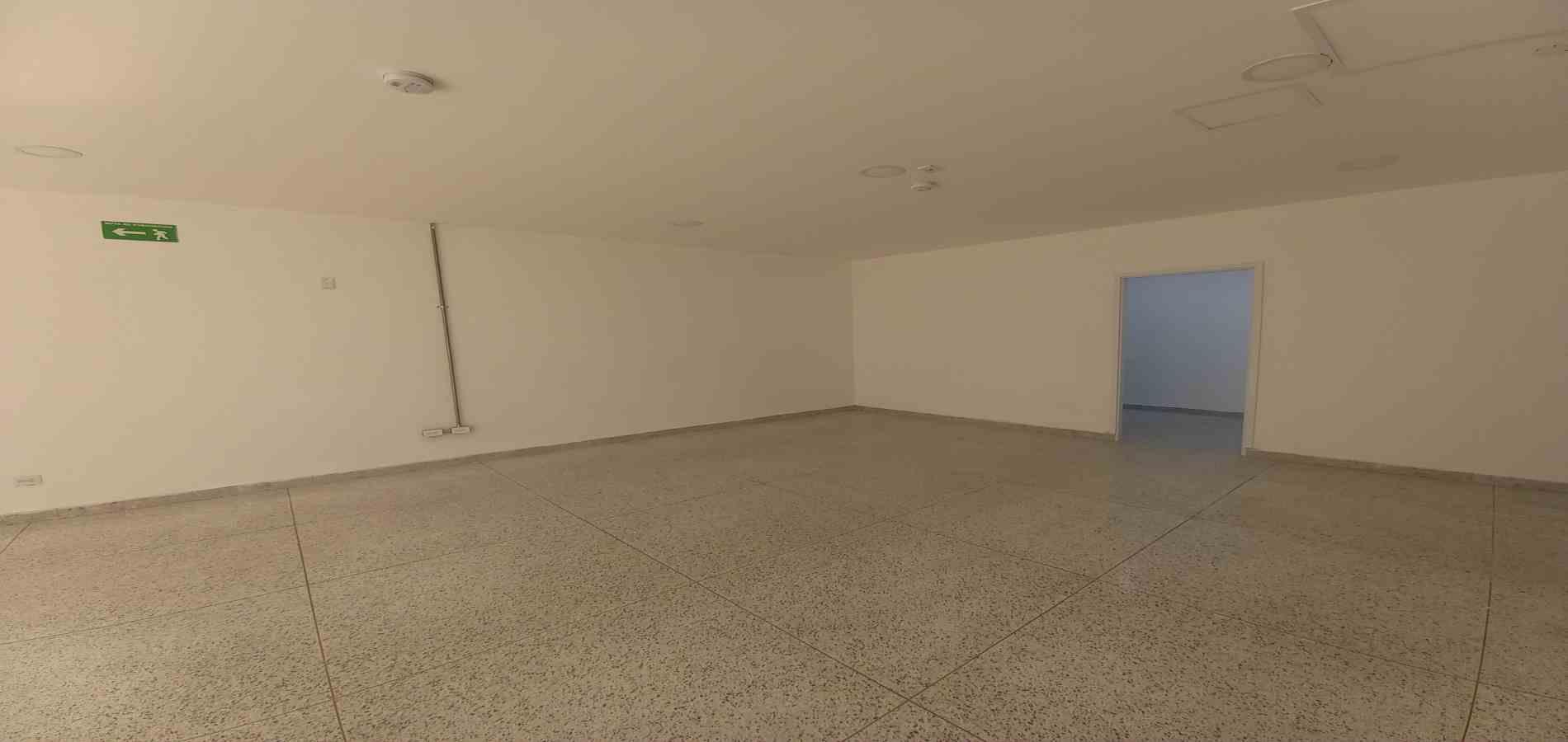 Foto de Local en Arriendo en Avenida santander , Manizales - 3 - 279069617